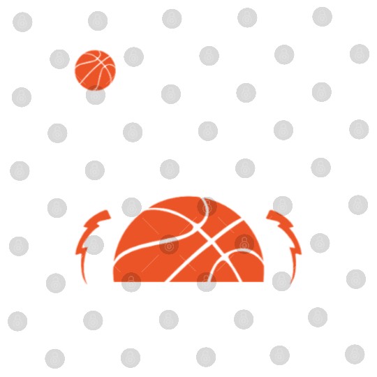 Basketball Coach Voice – Funny Basketball Coach  Digital Files