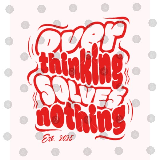 Positive Affirmation Illustration Digital Files