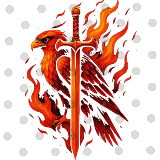 Blade of the Fearless Digital Files