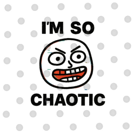 Retro Glitch Y2K Meme Digital Files – 404 Fun Not Found