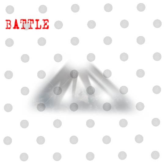 Battle Los Angeles 1942 Digital Files