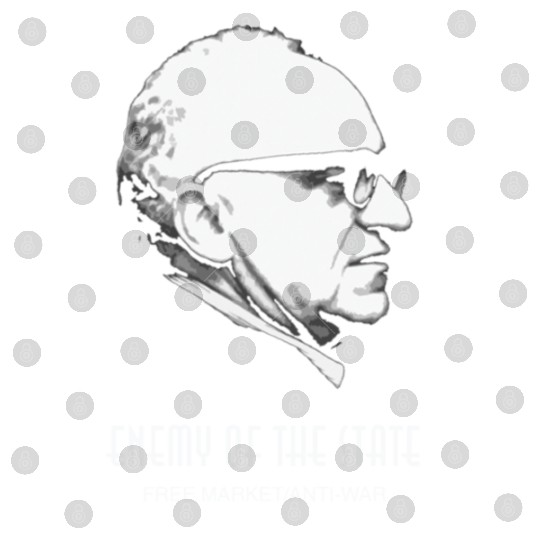 Freedom Liberty Capitalism Libertarian Anarchy Digital Files