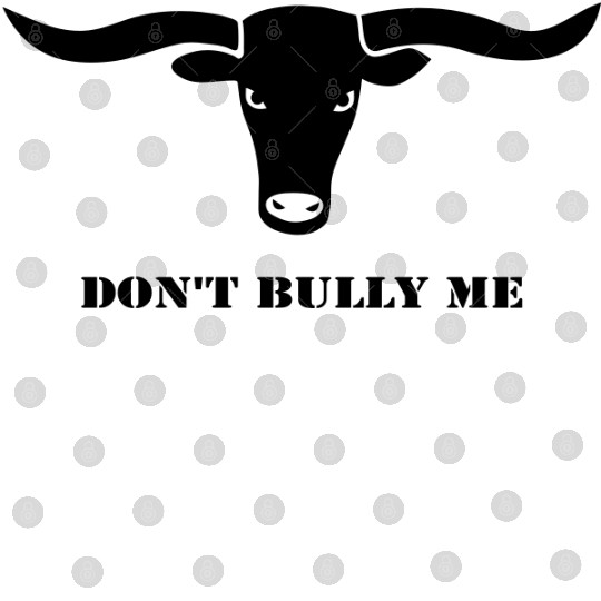 bull skull ox horn horns bully cow farmer cowboy Digital Files