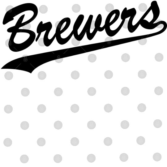 Brewers Digital Files