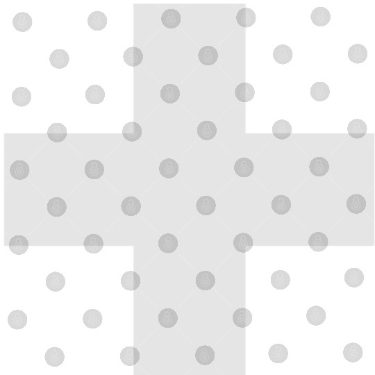 Switzerland flag Digital Files