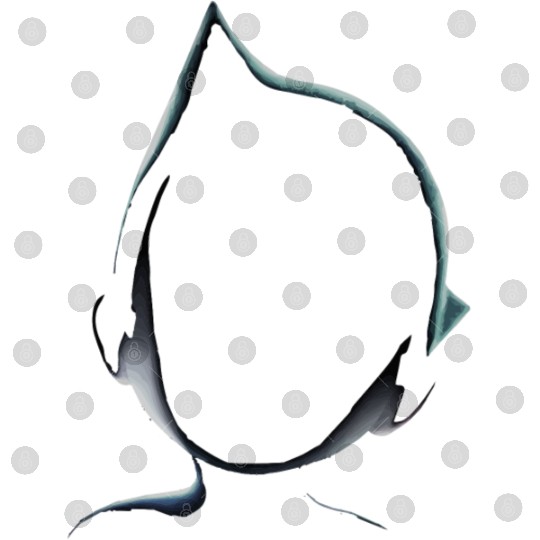 astro shadow Digital Files