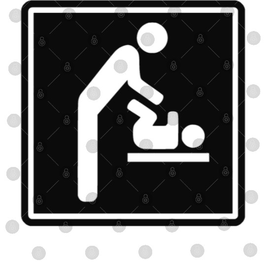 Game Over New Baby for Parent Dad Digital Files