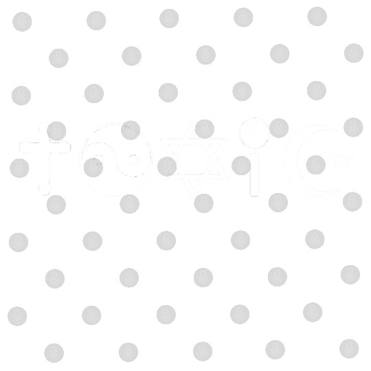 Religion Is Toxic Freethinker Digital Files