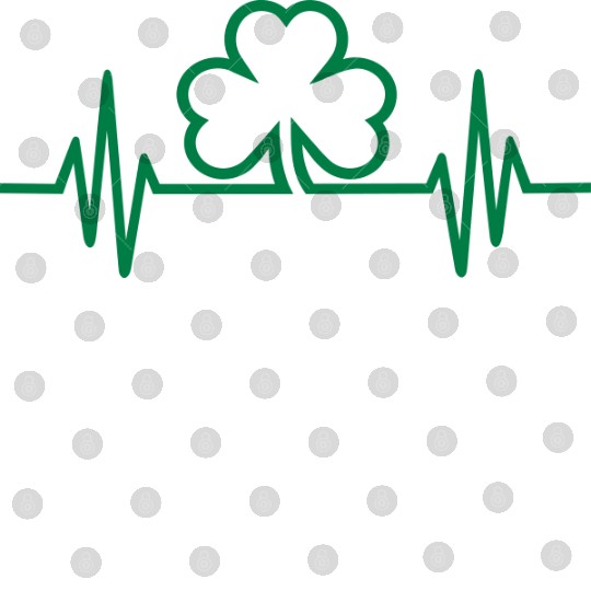 Shamrock Digital Files