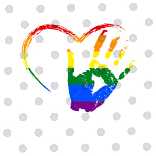 love is love Digital Files