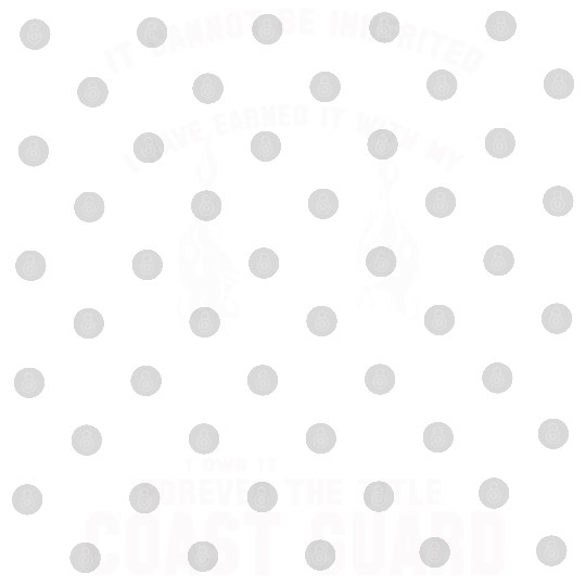 Coast Guard us coast guard coast guard Digital Files