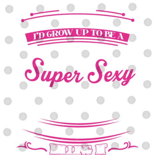 Super sexy chubby lady - Here I am killing it Digital Files