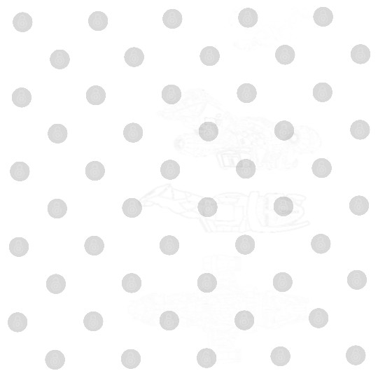 Serenity - Firefly vessel awesome Digital Files for fa