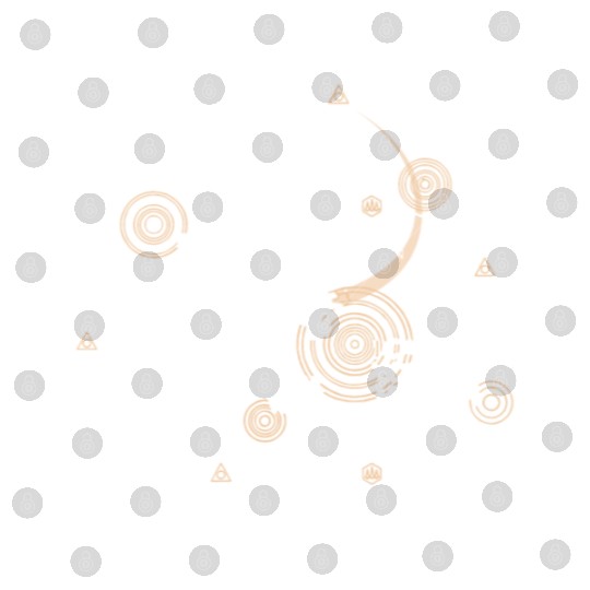 Firefly - Indiana Jones, X - men, Star wars Digital Files