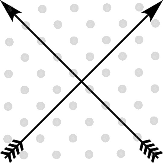 Arrow11 Digital Files