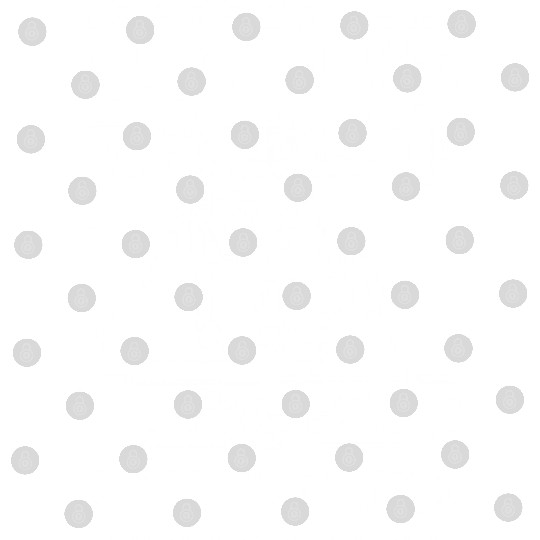 Star Wars Chirstmas - Ugly Christmas Sweater Digital Files