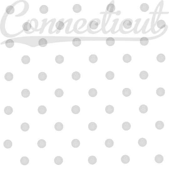 Connecticut Digital Files