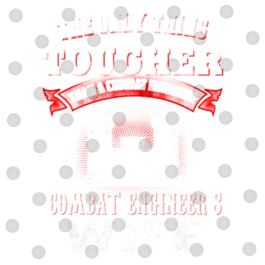 combat engineer, us army combat engineer, army com Digital Files