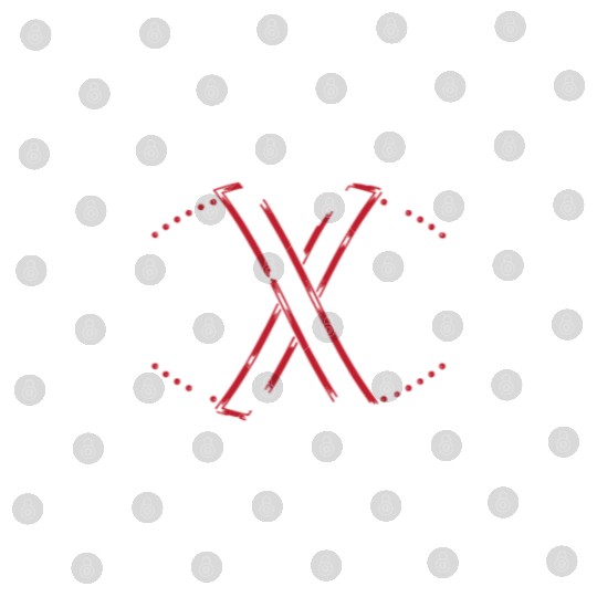 King Of Hearts Digital Files