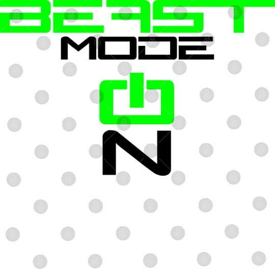 switch on activated activated hand arm muscle stro Digital Files