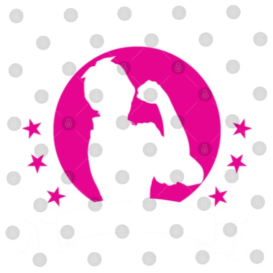 Liquor Store Manager Digital Files