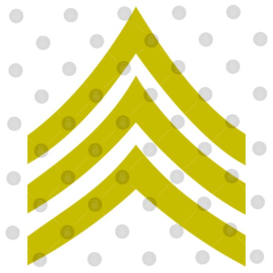 army rank patch sergeant Digital Files
