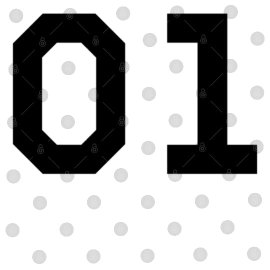 Muscle Car 01 80s TV Dukes of Hazzard General Lee Digital Files