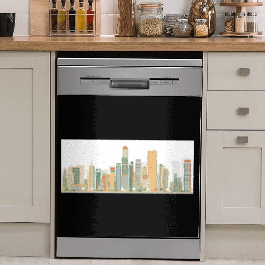 Hong kong Dish Washer Covers