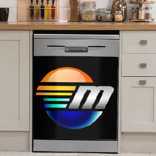Malibu Performance Power Boats Dish Washer Covers