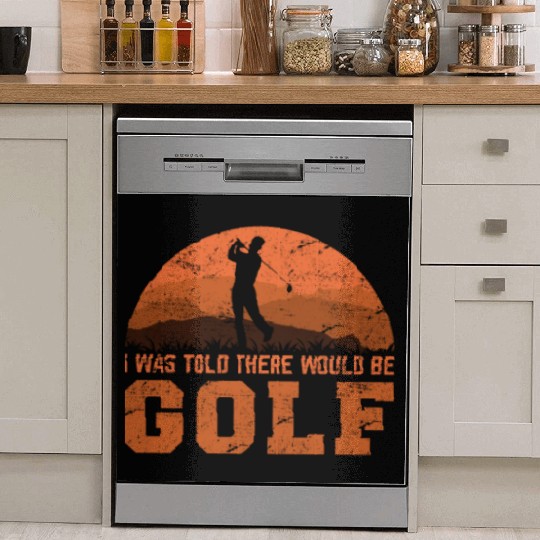 This Girl Runs On Photography And Jesus Funny Phot Dish Washer Covers