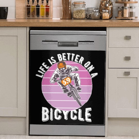 Sloth Sloths, Human, Trees, Body Dish Washer Covers