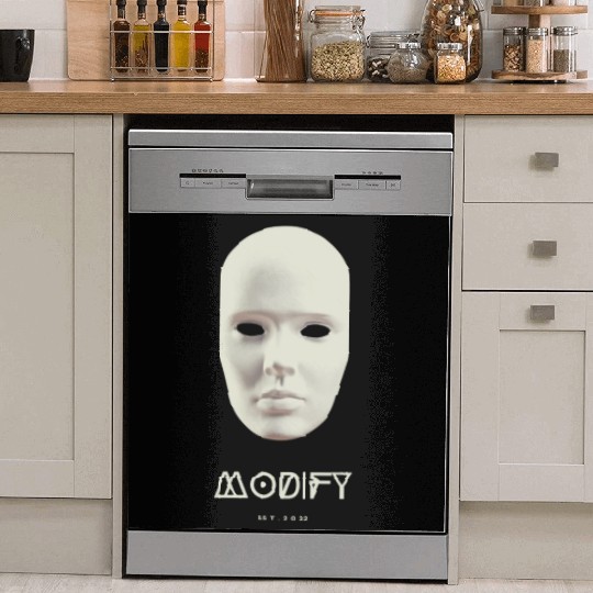 UNISEX Dish Washer Covers%100 COTTON PREMIUM QUALITY