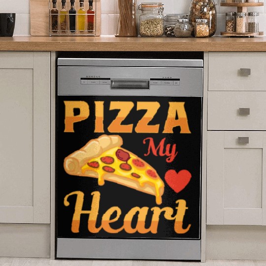 Sloth Sloths, Human, Trees, Body Dish Washer Covers