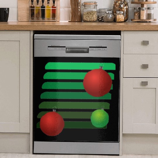 Basketball stadium . Dish Washer Covers