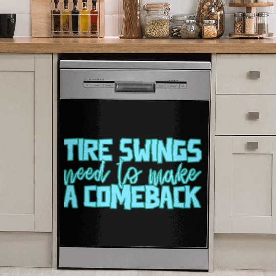 Tree Quotes. Nature Quotes Dish Washer Covers