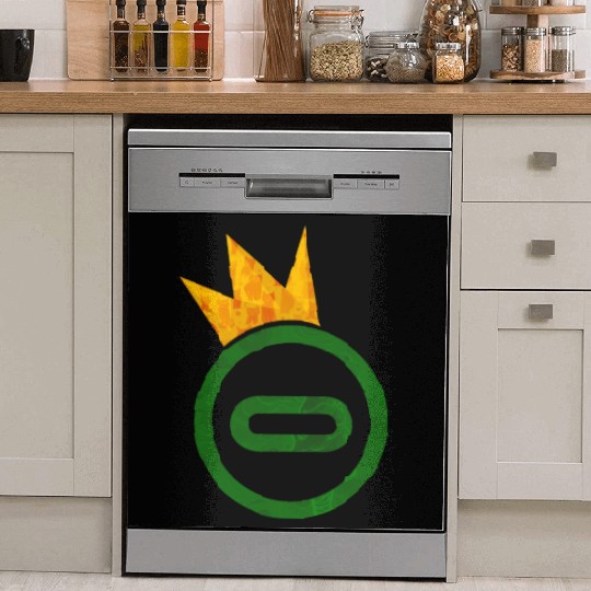 Type O Negative Dish Washer Covers None More Negative Zip Gift