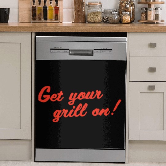 logo brand solo beverage company font Dish Washer Covers