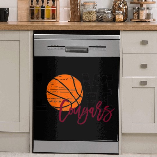 basketball shoes. College basketball rankings Dish Washer Covers