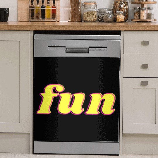 INTO THE AM Mens Dish Washer Covers - Short Sleeve Crew Neck