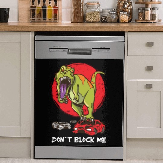 Demo Derby Demolition Derby Demolition Derby Lover Dish Washer Covers