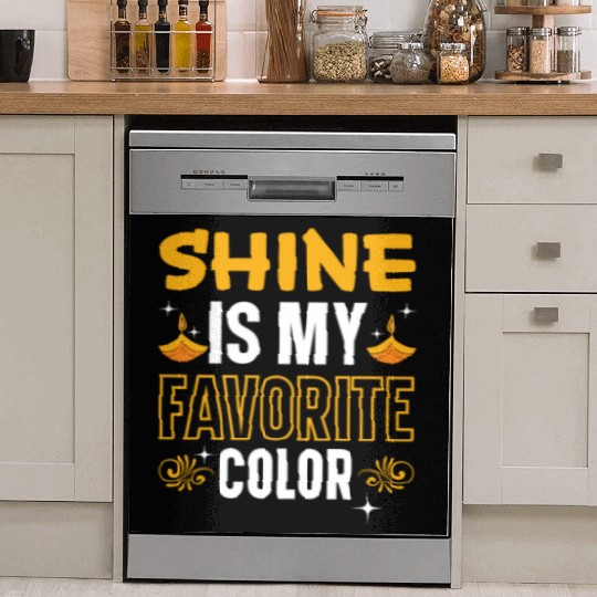 Happy Diwali Diwali Festival Indian Hindu Hinduism Dish Washer Covers