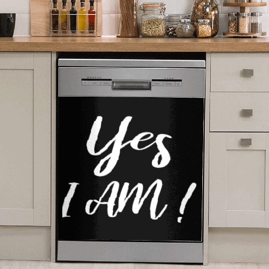 She s My Sweet Potato I Yam Couples Thanksgiving Dish Washer Covers