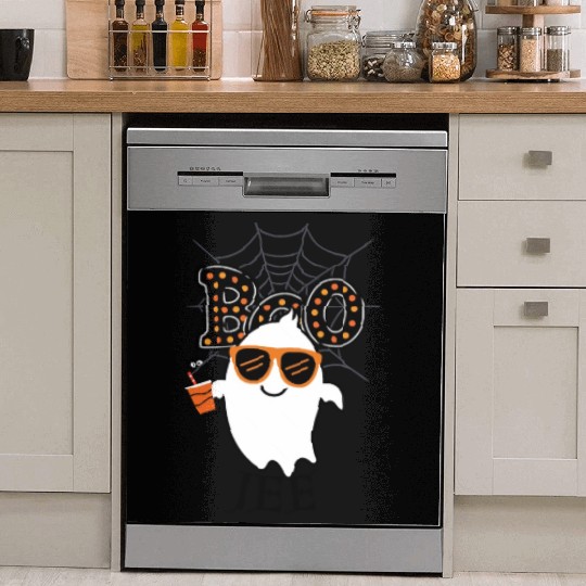 Boo Jee Dish Washer Covers