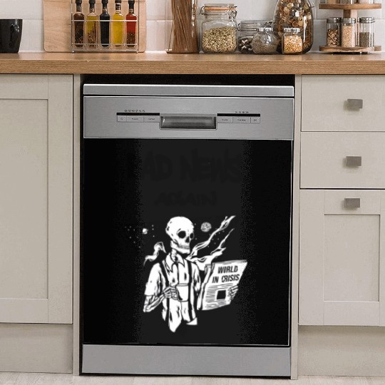 war news covid news ukraine iran Russia Ukraine Dish Washer Covers