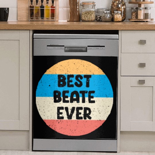Best Beate Ever Dish Washer Covers
