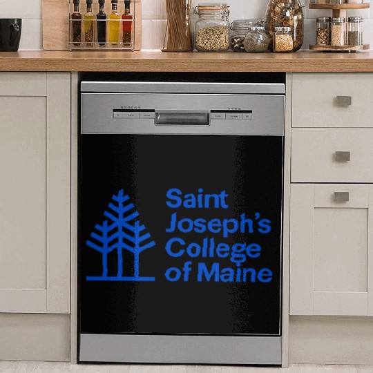 Saint Joseph s College Of Maine Dish Washer Covers