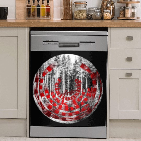 Unisex Classic Pullover Dish Washer Covers True relationship