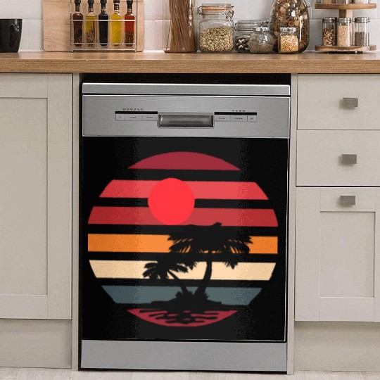 1714556615545 Dish Washer Covers