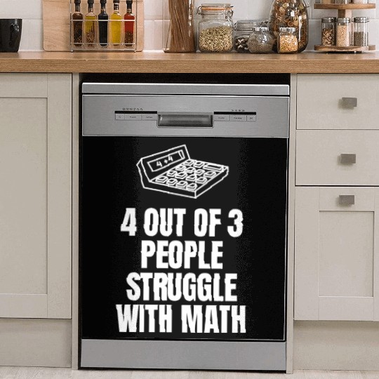 Teaching Best Teacher Lesson School Counselor Dish Washer Covers