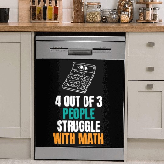 Teaching Best Teacher Lesson School Counselor Dish Washer Covers